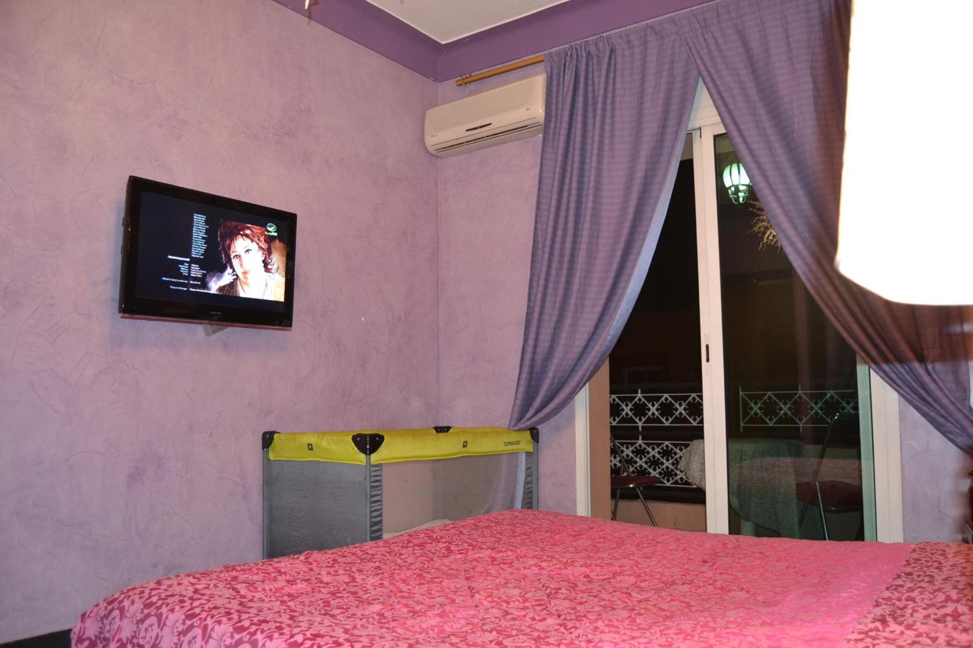 Sabor Apart Gueliz -Only Family- Marrakesh Exterior photo